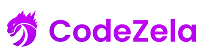 Codezela Technologies