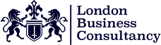 London Business Consultancy